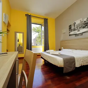 Lhg Comfy Rome