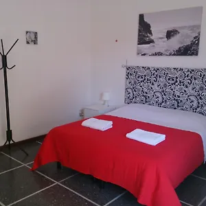 Il Sogno Di Lin Affittacamere Firenze