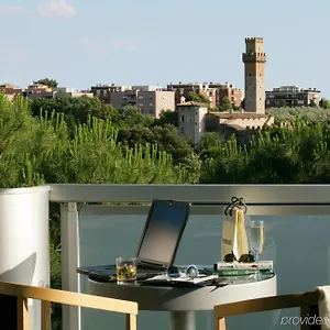 أوكسيدنتال أران بارك **** روما