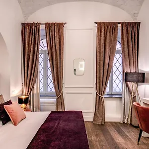 Boutique Relais Rome