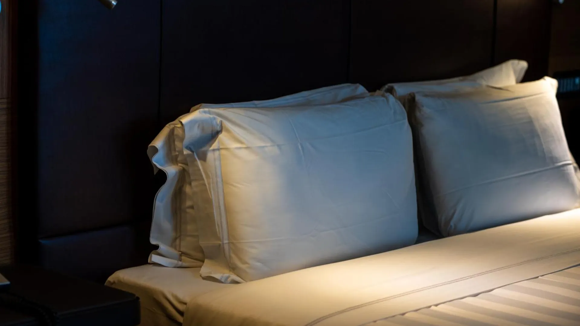 Divina Luxury Hotel Rome