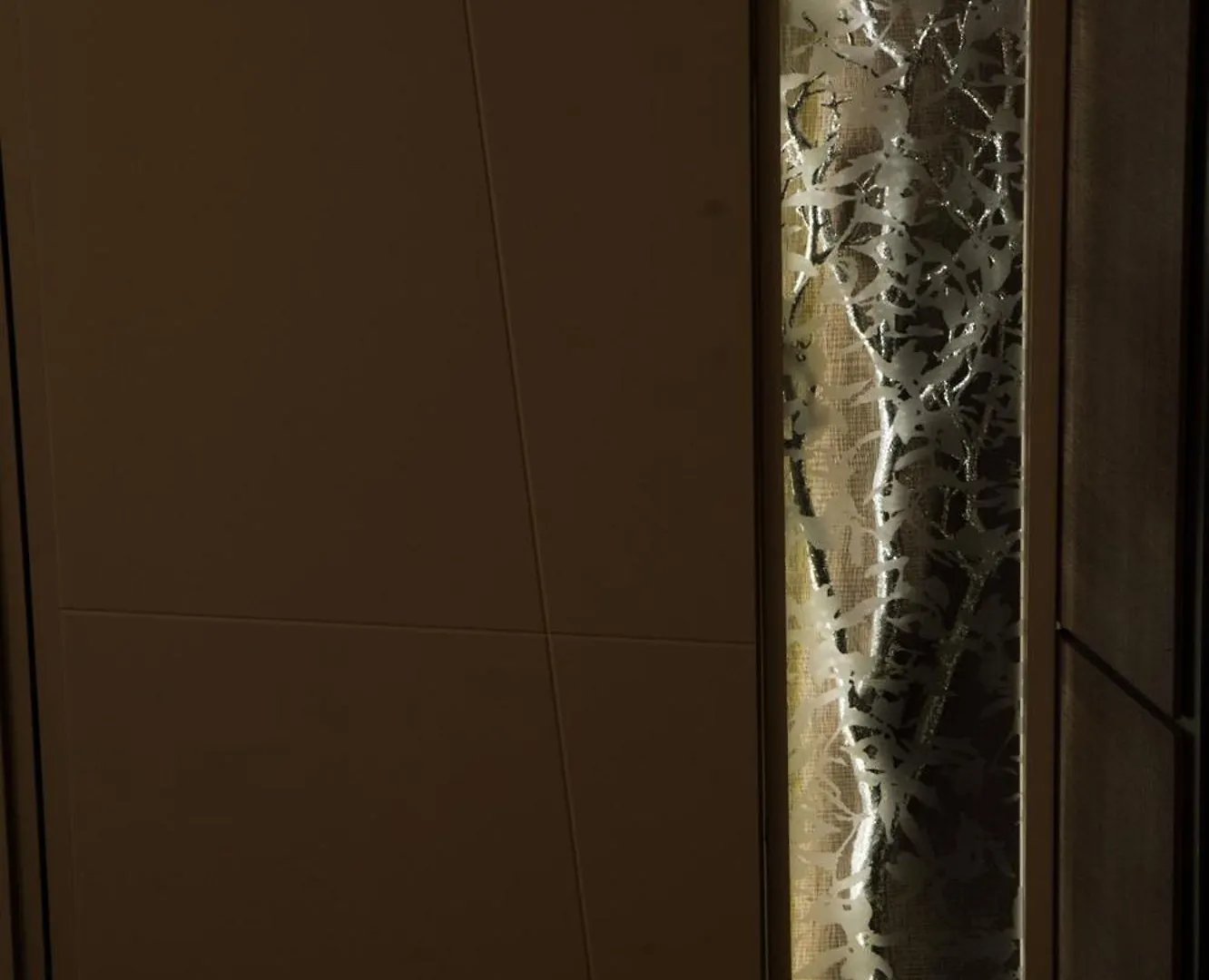 Divina Luxury Hotel Rome