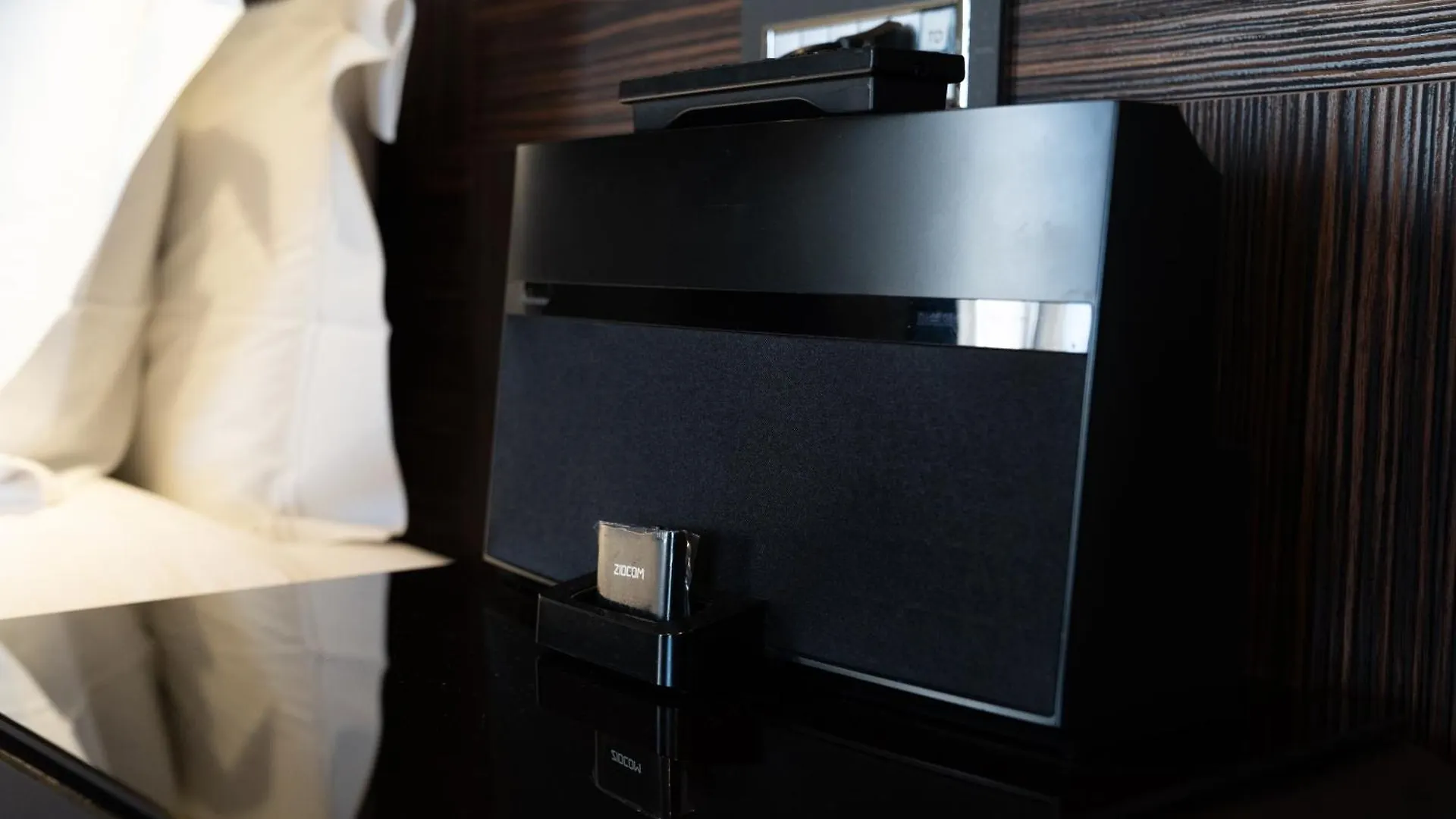 Divina Luxury Hotel 罗马