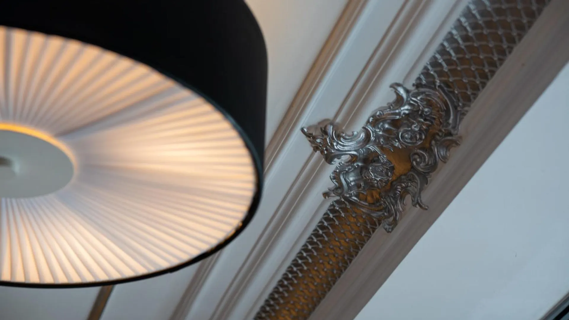 Divina Luxury Hotel Rome 4*,