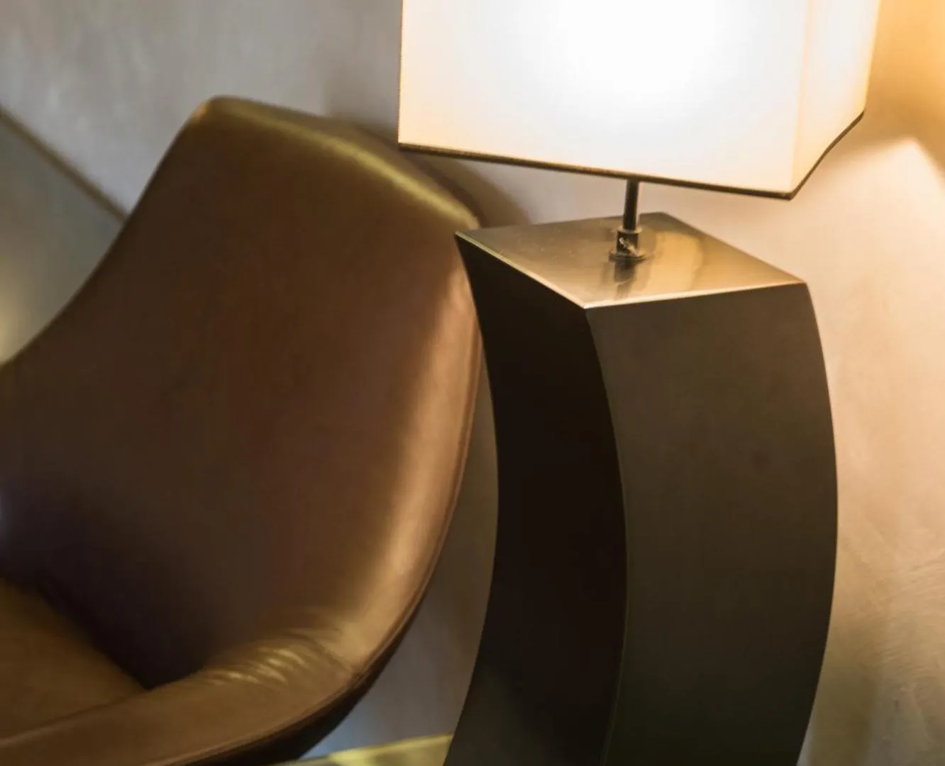 Divina Luxury Hotel Rome 4*,  Italy