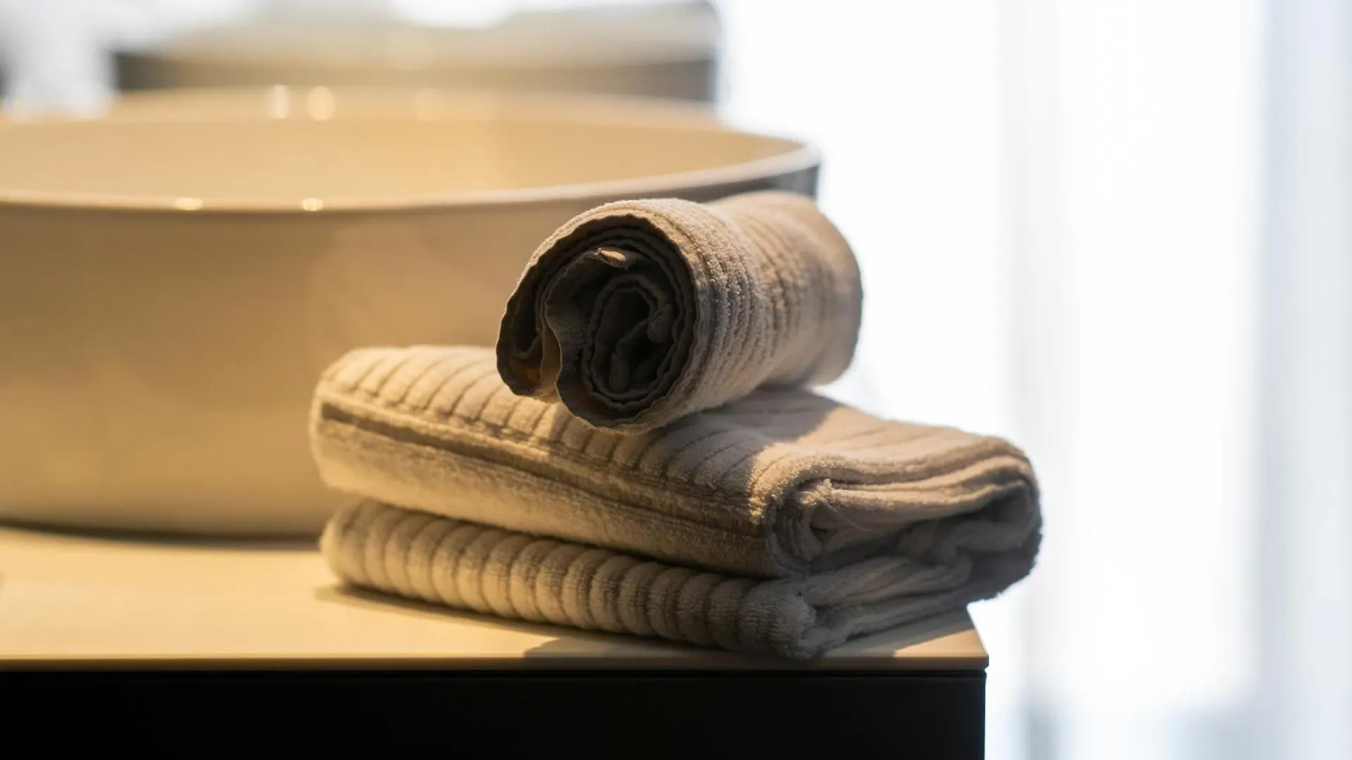 Divina Luxury Hotel Rome
